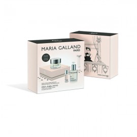 Maria Galland Rituel Peau Lissèe Profilift Gift Set 2017